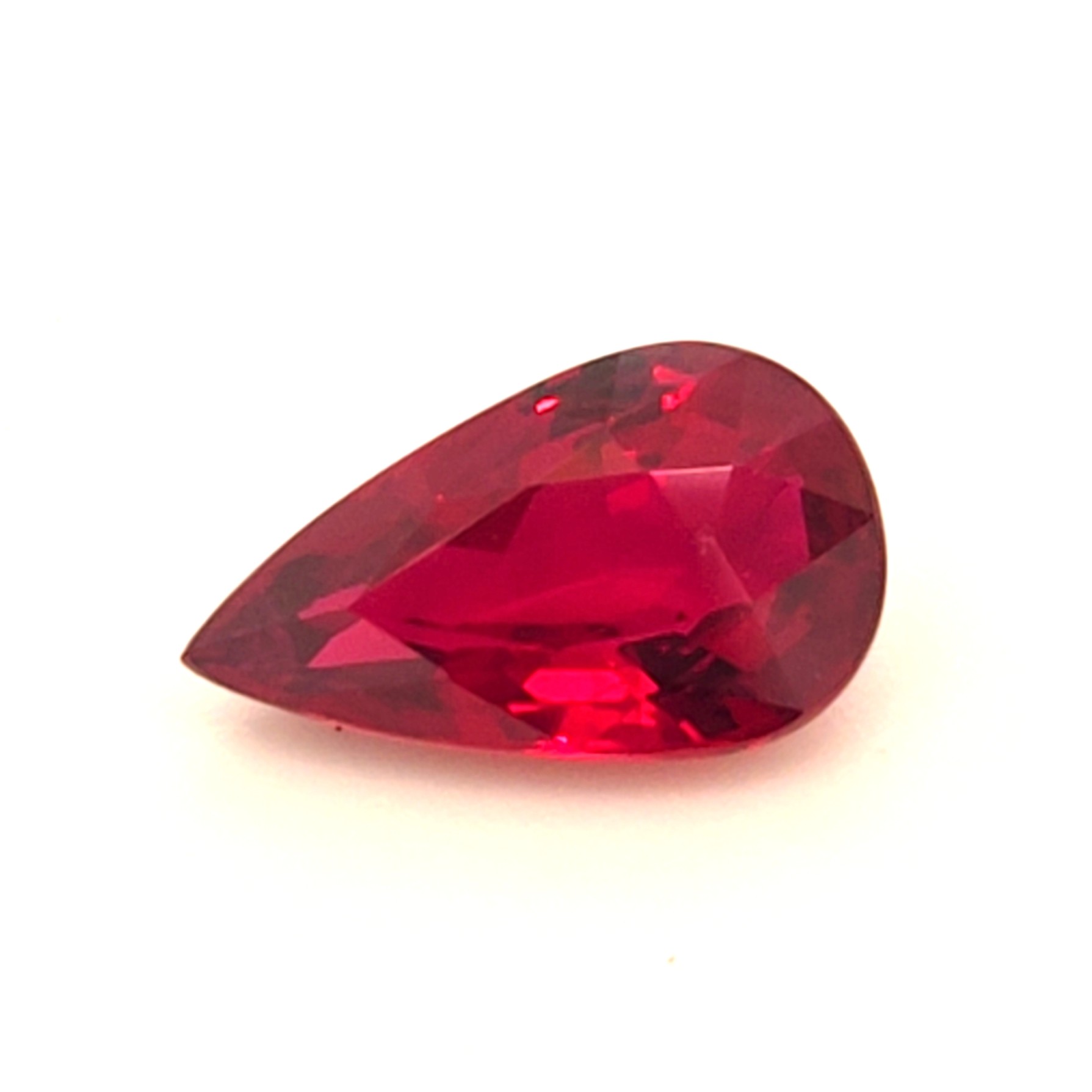 Stone RU-1655